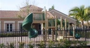 110 PASEOS WAY Jupiter, FL 33458 - Image 840930
