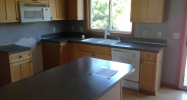 423 Sunbrook St SE Grand Rapids, MI 49508 - Image 840938