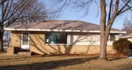 7244 16th Ave S Minneapolis, MN 55423 - Image 841085