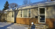 7415 17th Ave S Minneapolis, MN 55423 - Image 841086