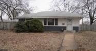 7545 15th Ave S Minneapolis, MN 55423 - Image 841080
