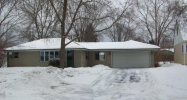 6715 Park Ave Minneapolis, MN 55423 - Image 841081