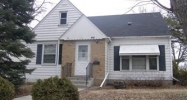 7045 3rd Ave S Minneapolis, MN 55423 - Image 841082