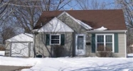 7032 5th Avenue S Minneapolis, MN 55423 - Image 841083