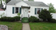 7445 Pleasant Ave Minneapolis, MN 55423 - Image 841079