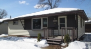 6904 13th Ave S Minneapolis, MN 55423 - Image 841084