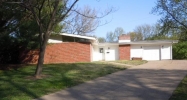 2440 Cherry Ln Florissant, MO 63033 - Image 841169