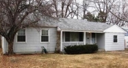 3297 S Lafayette St Englewood, CO 80113 - Image 841255