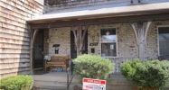 6773 N Askew Cir Kansas City, MO 64119 - Image 841228