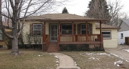 630 E Amherst Ave Englewood, CO 80113 - Image 841257