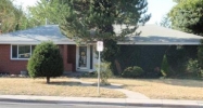 2392 E Dartmouth Ave Englewood, CO 80113 - Image 841259