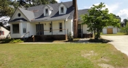 4901 Eastern Pines Rd Greenville, NC 27858 - Image 841276