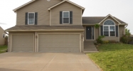 3804 NE 81st Terrac Kansas City, MO 64119 - Image 841225