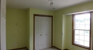 6309 N Colorado St Kansas City, MO 64119 - Image 841224