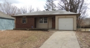 5065 NE 56th Place Kansas City, MO 64119 - Image 841230