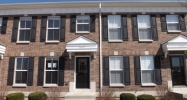8123 N Oakley Ave Kansas City, MO 64119 - Image 841231