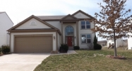 4905 NE 77th Ter Kansas City, MO 64119 - Image 841232