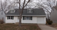 5135 N Smalley Ave Kansas City, MO 64119 - Image 841233