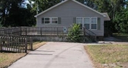 605 Howell St Greenville, NC 27834 - Image 841278