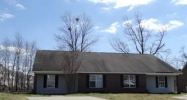 3322 Moseley Dr #a &amp; B Greenville, NC 27858 - Image 841279