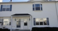 1025 Spring Forest Rd # E6 Greenville, NC 27834 - Image 841281