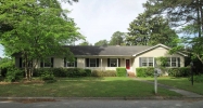3002 Sherwood Drive Greenville, NC 27858 - Image 841277