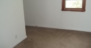 247 Buddie Ave Saint Louis, MO 63135 - Image 841335