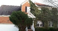 2124 Haig Point Way Raleigh, NC 27604 - Image 841428