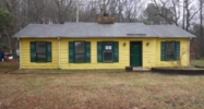 3836 Sue Ellen Dr Raleigh, NC 27604 - Image 841429
