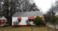 705 Penn Rd Raleigh, NC 27604 - Image 841430