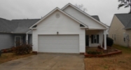 2212 Castle Pines Dr Raleigh, NC 27604 - Image 841431