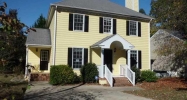 5401 Royal Troon Dr Raleigh, NC 27604 - Image 841432