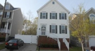 2412 Sapphire Valley Dr Raleigh, NC 27604 - Image 841426
