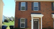 6036 Osprey Cove Dr Raleigh, NC 27604 - Image 841427