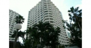 999 BRICKELL BAY DR # 602 Miami, FL 33131 - Image 841461