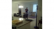 951 BRICKELL AV # 1204 Miami, FL 33131 - Image 841464