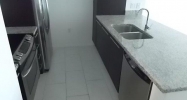 951 BRICKELL AV # 403 Miami, FL 33131 - Image 841460