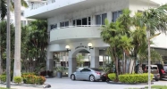 1402 BRICKELL BAY DR # 1103 Miami, FL 33131 - Image 841458