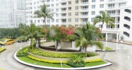 701 Brickell Key Blvd Apt 408 Miami, FL 33131 - Image 841459