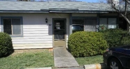 4548 N New Hope Rd Raleigh, NC 27604 - Image 841425