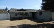 2940 Blackburn Ct Turlock, CA 95382 - Image 841557