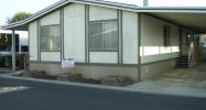 4117 MC FADDEN Santa Ana, CA 92704 - Image 841591