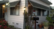 321 Oahu St Santa Ana, CA 92704 - Image 841594