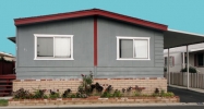 507 S. EUCLID #81 Santa Ana, CA 92704 - Image 841595