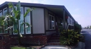 12300 Lilac Ave #400 Santa Ana, CA 92704 - Image 841596