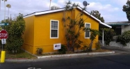 105 Royal Lane Santa Ana, CA 92701 - Image 841599