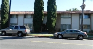 1119 N Spurgeon St Apt 9 Santa Ana, CA 92701 - Image 841600