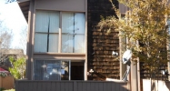 1074 Cabrillo Park Dr Apt D Santa Ana, CA 92701 - Image 841602