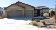 15862 Fairfields Lane Victorville, CA 92394 - Image 841773