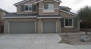 13083 Hilcorte Ln Victorville, CA 92394 - Image 841774